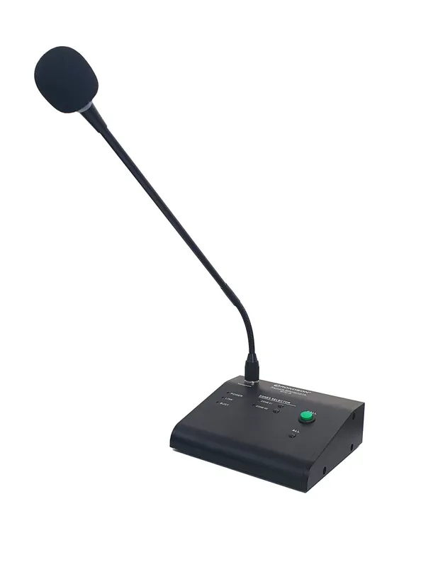 Meilleure Vente Rondson - MIC-2