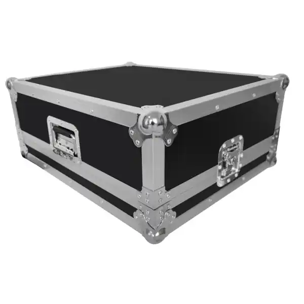 Power Acoustics - Flight casesFCM SQ5 Acheter En Ligne