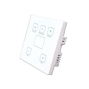Rondson - PM-2 Populaire