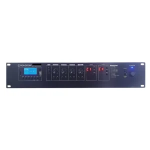 Soldes Rondson - AM-2500-2