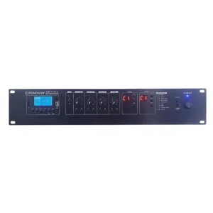 Rondson - AM-2120-2 Promotion Saisonnière