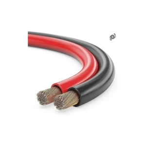 Produit De Marque Rondson - CAHP-2/5-100M-RN