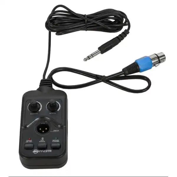 ADJFF23TR Acheter En Ligne