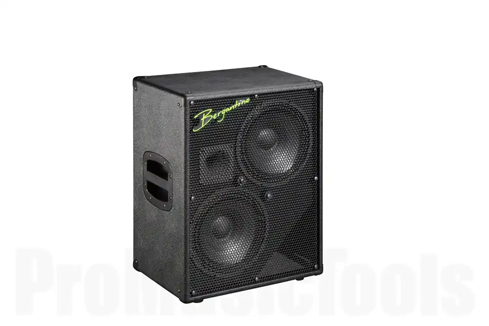 Acheter En Ligne Bergantino HDN-210