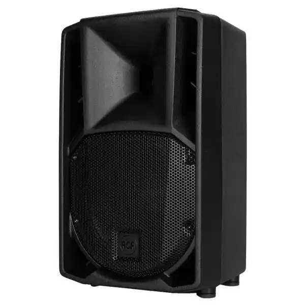 Dernière Chance RCFART 708-A MK5
