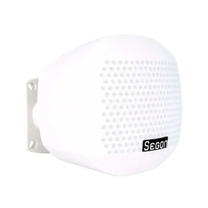 SEGON - JS-EST20TB Offre Limitée