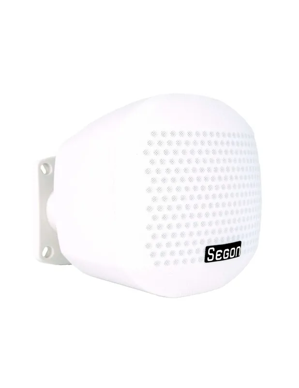 SEGON - JS-EST20TB Offre Limitée