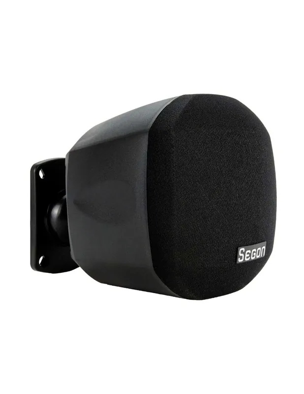 Offre Du Jour SEGON - JS-EST20TN
