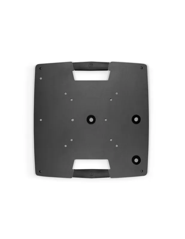 Certifié Gravity - TWB 431 T B
