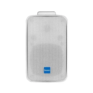 SEGON - JS-EST40B Soldes