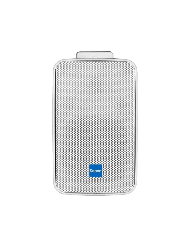 SEGON - JS-EST40B Soldes