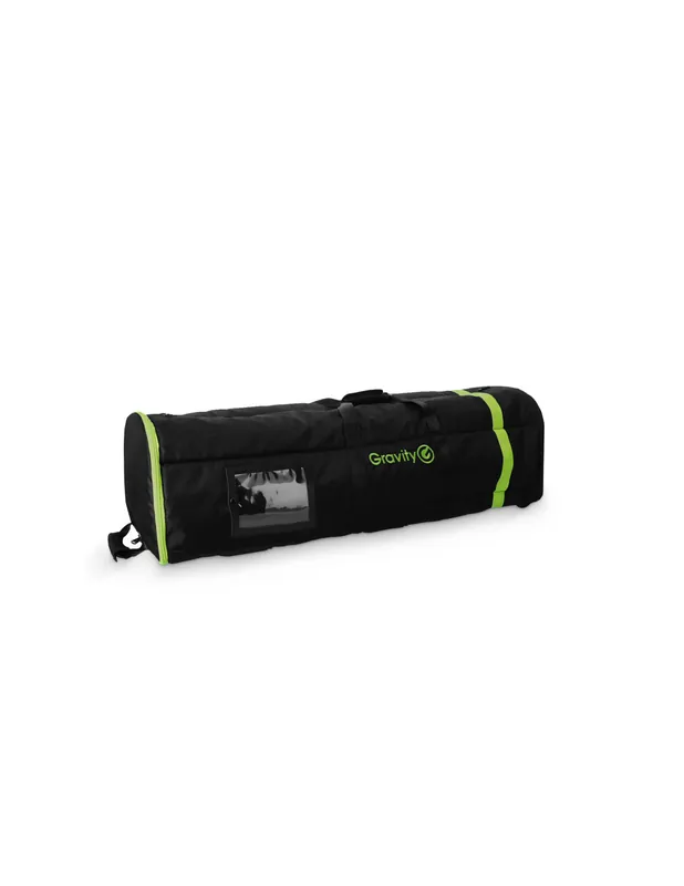 Gravity - TBG MS 6 B Meilleure Vente