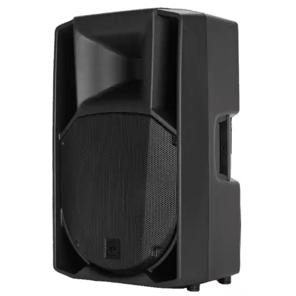 Vente Directe RCFART 735-A MK5