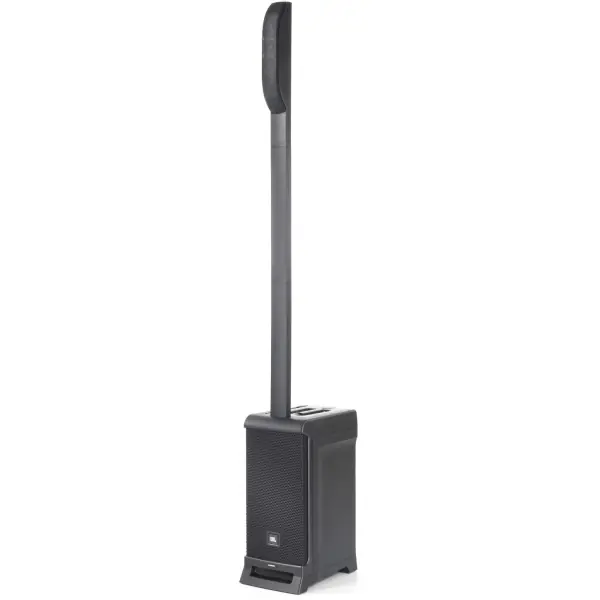 JBLIRX ONE Acheter Direct