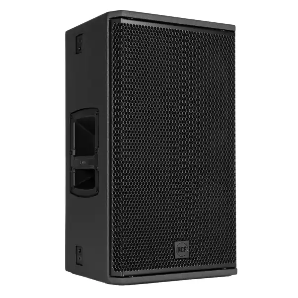 Prix Bas RCFNX 932 A