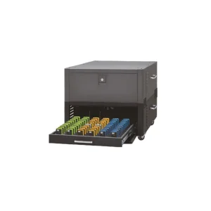Solde Rondson - WT-200RACK