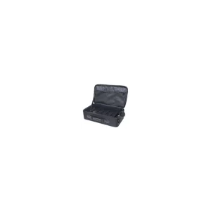 Rondson - WT-200BAG Bon Marché