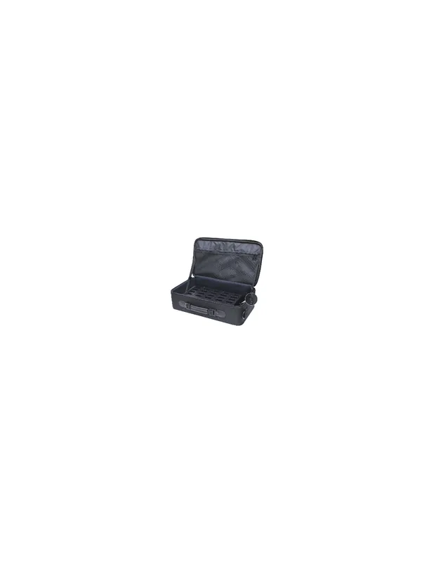 Rondson - WT-200BAG Bon Marché