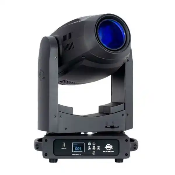 Marque ADJFOCUS SPOT 6Z