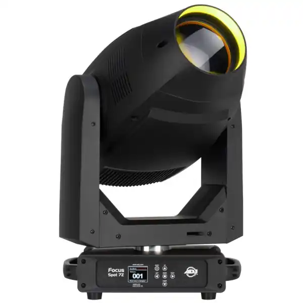 Acheter Direct ADJFOCUS SPOT 7Z