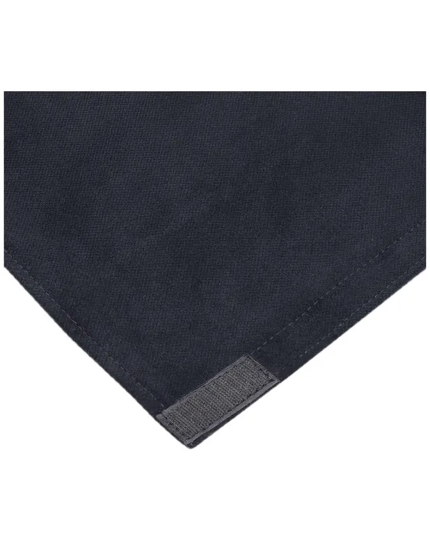 Promotion Contestage - PLTL-JU100x200 Mk2