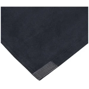 Commander Vite Contestage - PLTL-JU100x600 Mk2