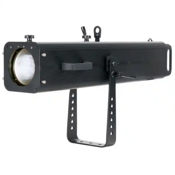 Nouvel Arrivage ADJFS3000LED