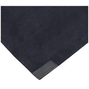 Vente Flash Contestage - PLTL-JU60x600 Mk2