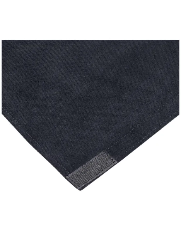Contestage - PLTL-JU20x100 Mk2 Top Vente