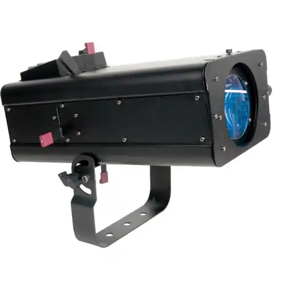 ADJFS600LED Meilleur Choix