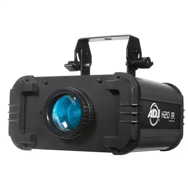 ADJH2O IR Super Prix
