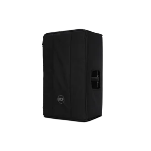 RCF - CVR NX912A Soldes