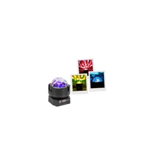 Seulement Aujourd'hui Boomtone DJ - Spinner
