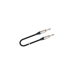 Be Konnekt - JACKJACK3M Marque