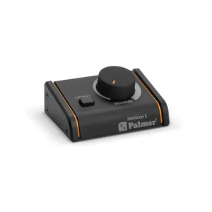 Offre Du Jour Palmer - MONICON S G2