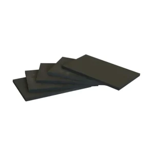Haute Qualité Power Acoustics - Accessoires - FC ACCESSORIES FOAM 2