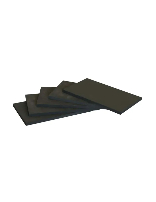Haute Qualité Power Acoustics - Accessoires - FC ACCESSORIES FOAM 2
