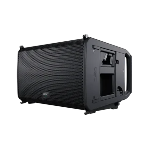 Qsc - LA112 Acheter En Ligne