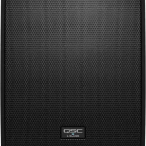 Offre Du Jour Qsc - LS118