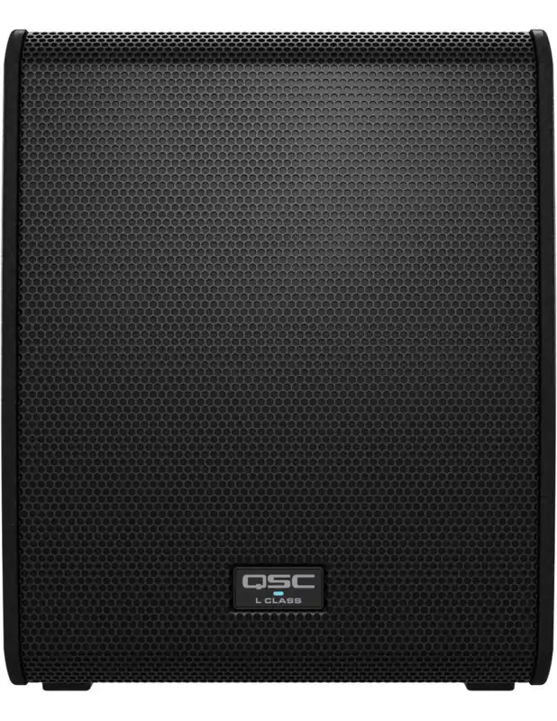 Offre Du Jour Qsc - LS118