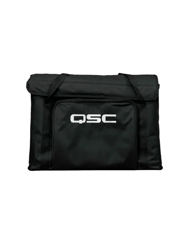 Qsc - LA112-TOTE Achetez Aujourd'hui