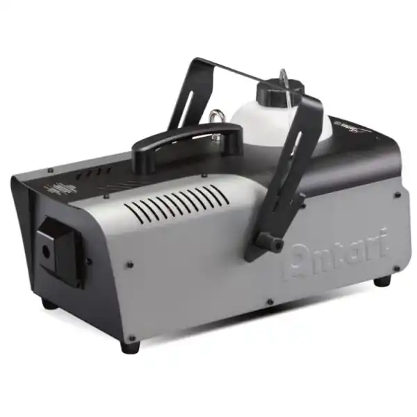 Nouvelle Collection AntariZ1000 III