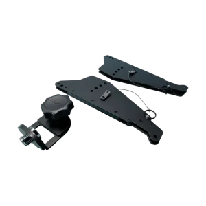 Populaire Qsc - LA112-KIT-SA