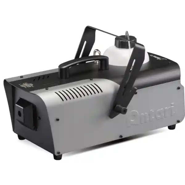 Commander Vite AntariZ1200 III