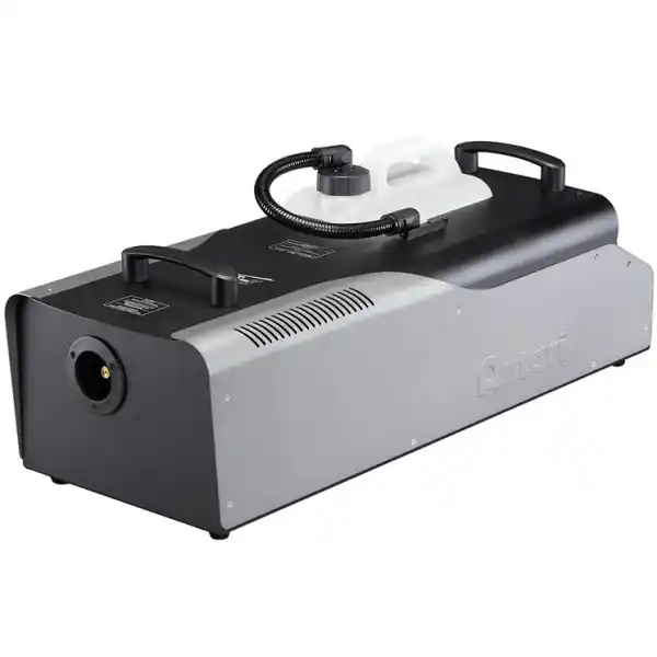 Commande En Gros AntariZ3000 III
