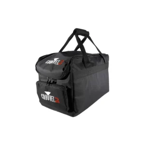 Meilleure Vente Chauvet - CHS 30