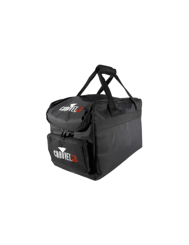 Meilleure Vente Chauvet - CHS 30
