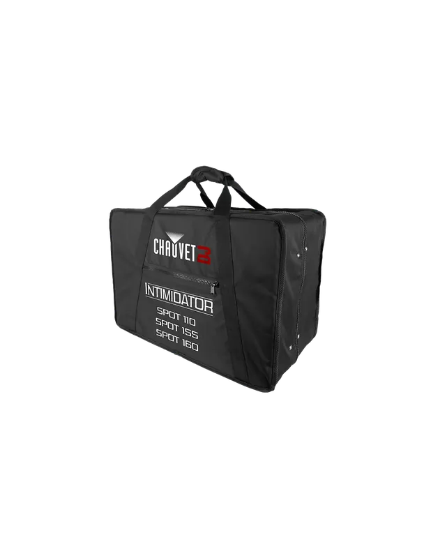 Chauvet - CHS-1XX Meilleur Prix
