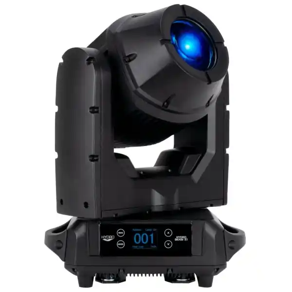 ADJHYDRO BEAM X1 Offre Spéciale