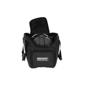 Réduction Power Lighting - LITEBAG 20